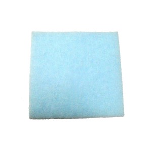 Filtr do odkurzacza Samsung SC6230, SC6260, SC62E0, SC6360