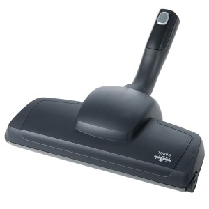 Turboszczotka do odkurzacza Electrolux Ultra One Ultra Silencer ZE014