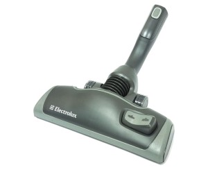 Ssawka, szczotka do odkurzacza Electrolux, Ultra One, Ultra Silencer, Ultra Active, ZE064