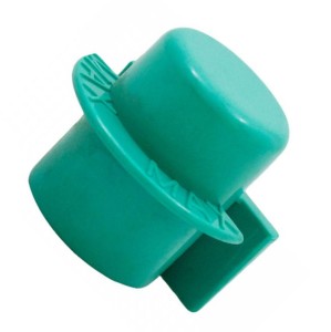 Wkładka dozownika, syfon dozownika do pralki Samsung