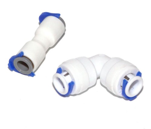 41e50df4e7d7731203e271575883da8aa8b3f656