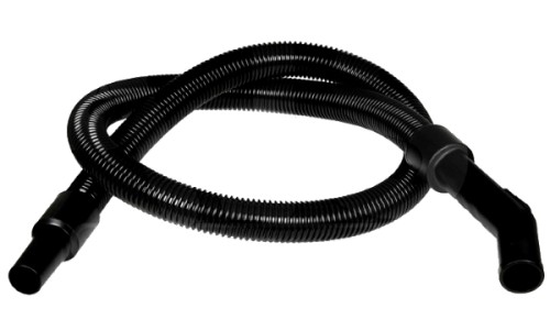 WO-7036.jpg