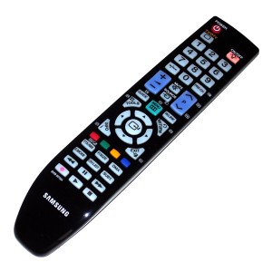 Pilot TM-98A do telewizora Samsung