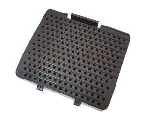 Filtr Hepa do odkurzacza Samsung VCMA15, VC15, VC16, VC20