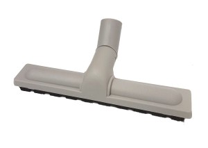 Szczotka do paneli, parkietów do odkurzacza Samsung, AEG