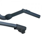 Wąż Samsung VC7715V