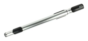 Rura teleskopowa 2G do odkurzacza Electrolux, AEG, Ultra One, Ultra Silencer 