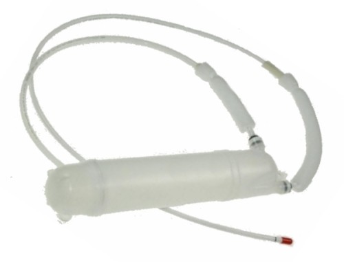 DA97-12702B.jpg