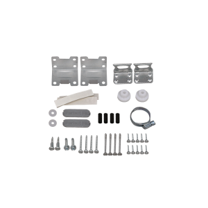 Zestaw montażowy do zmywarki Electrolux, AEG