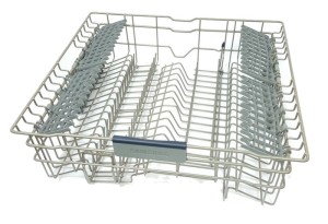 Górny kosz do zmywarki Samsung DMS400, DMS301, DMS600