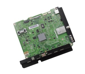 Płyta główna do telewizora Samsung