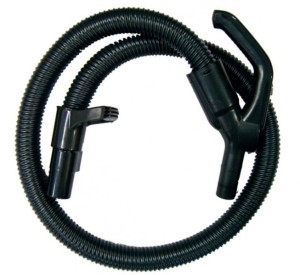 Wąż ssący, rura do odkurzacza Samsung 