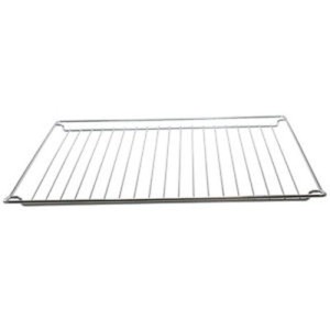 Ruszt, kratka do piekarnika Samsung