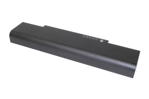 BA43-00198A