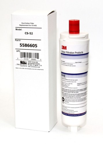 3b5b4dc30d95049bcc49eb20521db1eb9719b5aa