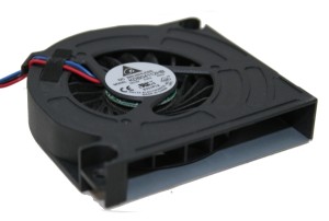 Wentylator do telewizora Samsung