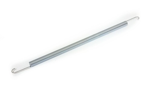 DD61-00389A.jpg