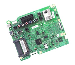 Płyta główna do telewizora Samsung