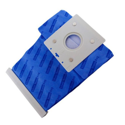 DJ74-10110J.jpg