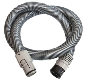 Rura, wąż ssący do odkurzacza Samsung SC9560, SC9580