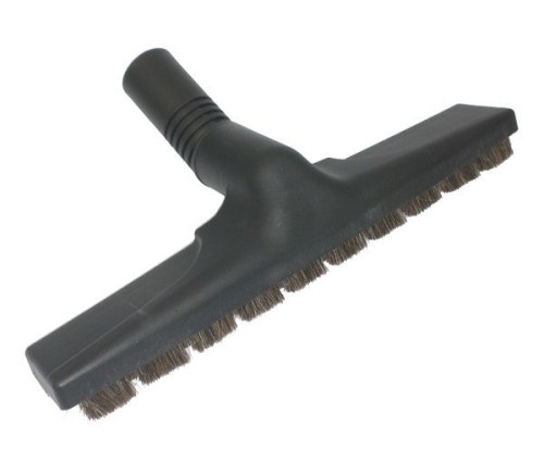 cf667823778e5727067ea8720a4f060842c78836