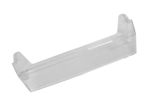 Dolna półka drzwi do lodówki Samsung