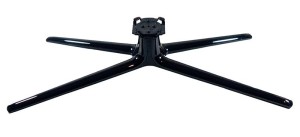 Podstawa do telewizora Samsung ES6100, ES5800