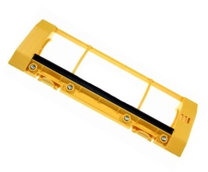 Osłona szczotki do odkurzacza Samsung Navibot