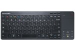 Klawiatura Samsung VG-KBD1500