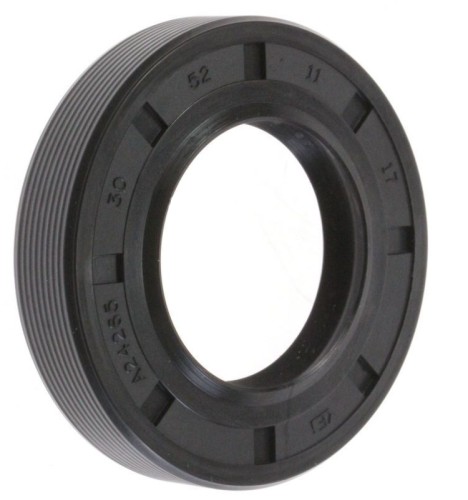 DC62-00306B