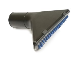 Ssawka , szczotka do usuwania sierści do odkurzacza Samsung, Bosch, Siemens