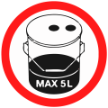 9001670661_8.jpg.png