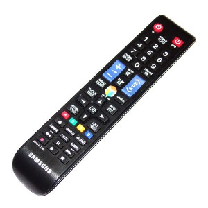 Pilot do telewizora Samsung BN59-01178B