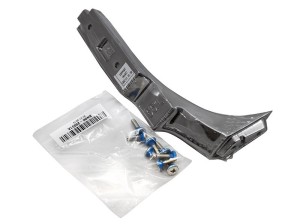 Podstawa, noga lewa do telewizora Samsung