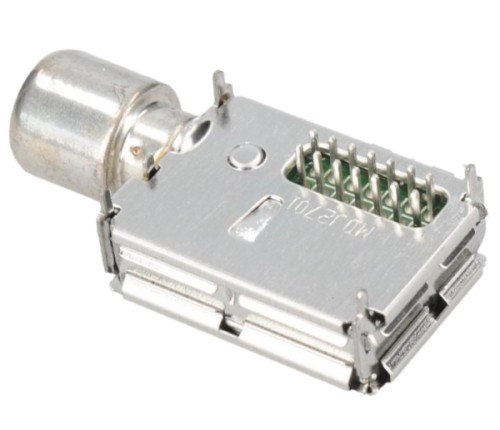 BN40-00282A.jpg