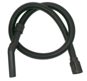 Rura, wąż ssący do odkurzacza Karcher WD.... SE....