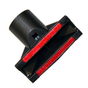 Ssawka mała tapicerska do odkurzacza Samsung 10 cm