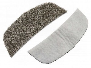 Filtr do odkurzacza Samsung SC72