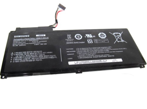 BA43-00288A