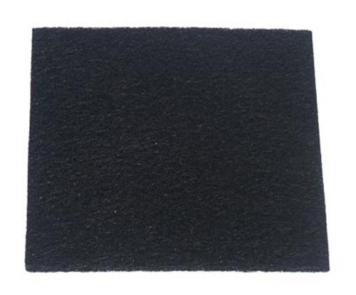 DJ63-40106C