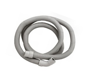 Wąż odpływowy do zmywarki Samsung