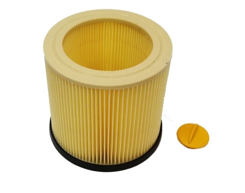 FR-6459 (2).jpg