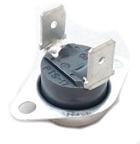 DC47-00016B.jpg