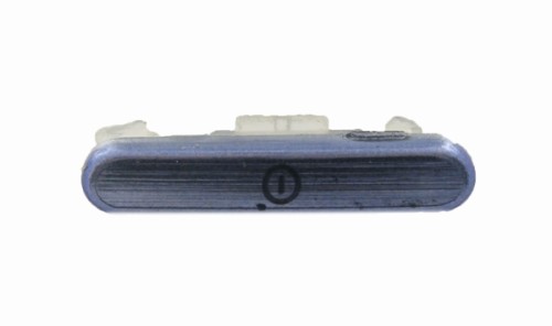 GH64-00489A.jpg