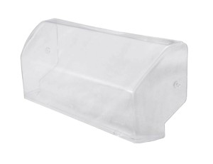 Klapka, pokrywa górnej półki drzwi do lodówki Samsung