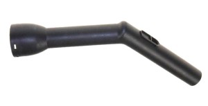 Rękojeść, uchwyt węża do odkurzacza Samsung