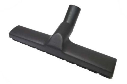 1924990508 (3).jpg