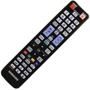 Pilot TM1060 do telewizora Samsung BN59-01039A