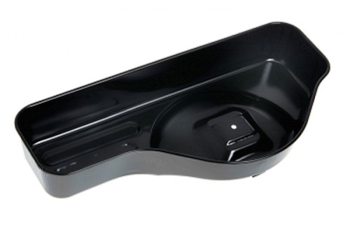 DA97-01782C.jpg