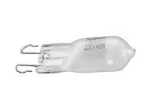 Żarówka halogenowa 40W do piekarnika Samsung